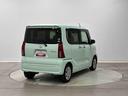 タント Ｘ　７インチナビ　ＥＴＣ車載器　ドライブレコーダー　保証　新車保証・まごころ保証　１年間・走行距離無制限付き　ＬＥＤヘッドライト　シートヒーター　左側パワースライドドア　パノラマモニター　カーナビ　ドラレコ　ＥＴＣ（8枚目）