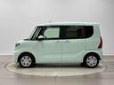 Ｘ　７インチナビ　ＥＴＣ車載器　ドライブレコーダー　保証　新車保証・まごころ保証　１年間・走行距離無制限付き　ＬＥＤヘッドライト　シートヒーター　左側パワースライドドア　パノラマモニター　カーナビ　ドラレコ　ＥＴＣ（10枚目）