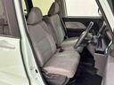 Ｘ　７インチナビ　ＥＴＣ車載器　ドライブレコーダー　保証　新車保証・まごころ保証　１年間・走行距離無制限付き　ＬＥＤヘッドライト　シートヒーター　左側パワースライドドア　パノラマモニター　カーナビ　ドラレコ　ＥＴＣ（17枚目）