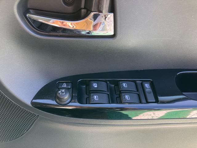 タント カスタムＲＳ　保証　まごころ保証　１年間・走行距離無制限付き（16枚目）