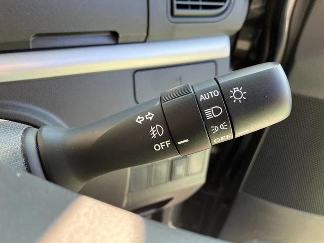 タント カスタムＲＳ　保証　まごころ保証　１年間・走行距離無制限付き（18枚目）