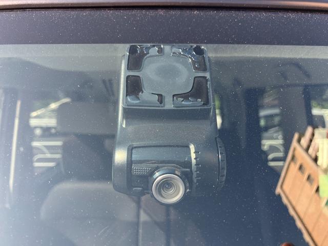 タント カスタムＲＳ　保証　まごころ保証　１年間・走行距離無制限付き（19枚目）