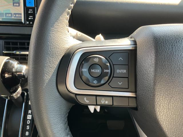 タント カスタムＲＳ　保証　新車保証・まごころ保証　１年間・走行距離無制限付き（7枚目）