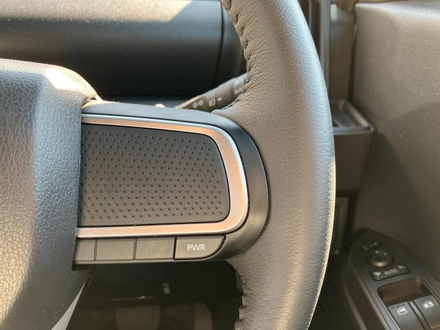 タント カスタムＲＳ　保証　新車保証・まごころ保証　１年間・走行距離無制限付き（9枚目）