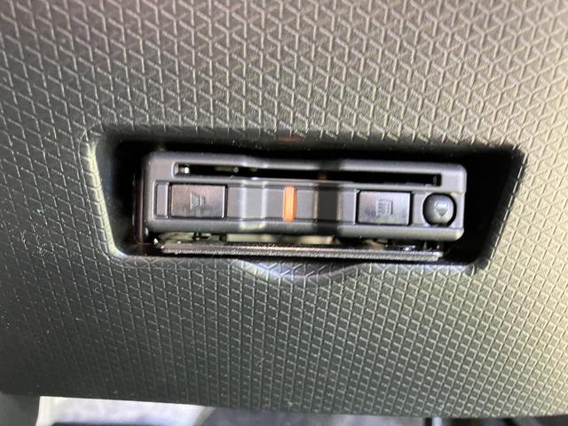 タント カスタムＲＳ　保証　新車保証・まごころ保証　１年間・走行距離無制限付き（22枚目）