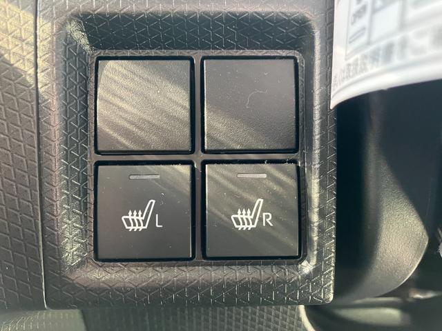 タント カスタムＲＳ　保証　新車保証・まごころ保証　１年間・走行距離無制限付き（24枚目）