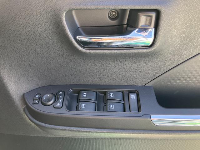 タント カスタムＲＳ　保証　新車保証・まごころ保証　１年間・走行距離無制限付き（25枚目）