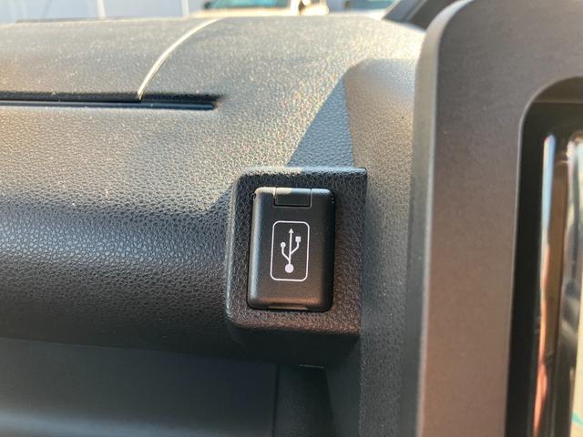 タント カスタムＲＳ　保証　新車保証・まごころ保証　１年間・走行距離無制限付き（26枚目）