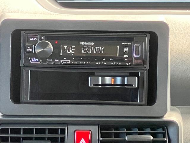 タント Ｌ　保証　まごころ保証　１年間・走行距離無制限付き（3枚目）