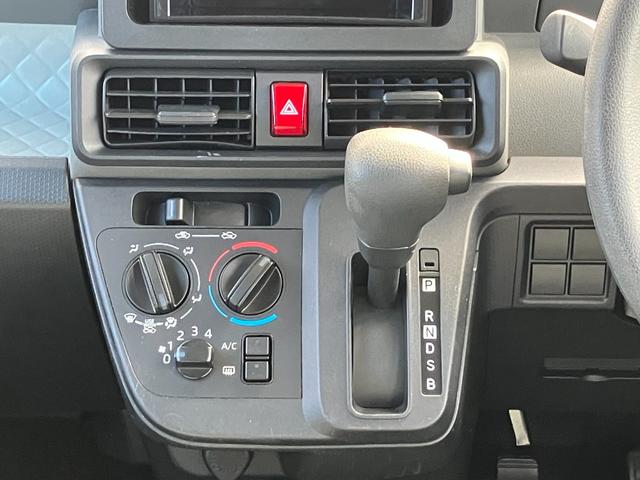 タント Ｌ　保証　まごころ保証　１年間・走行距離無制限付き（4枚目）