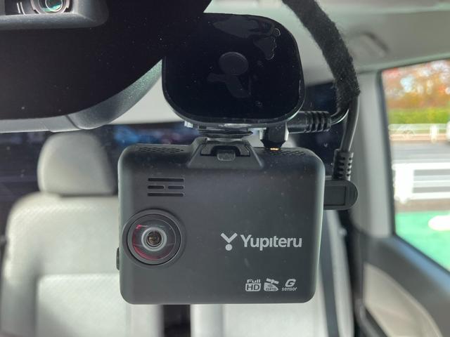 タント Ｌ　保証　まごころ保証　１年間・走行距離無制限付き（5枚目）