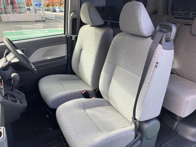 タント Ｌ　保証　まごころ保証　１年間・走行距離無制限付き（15枚目）