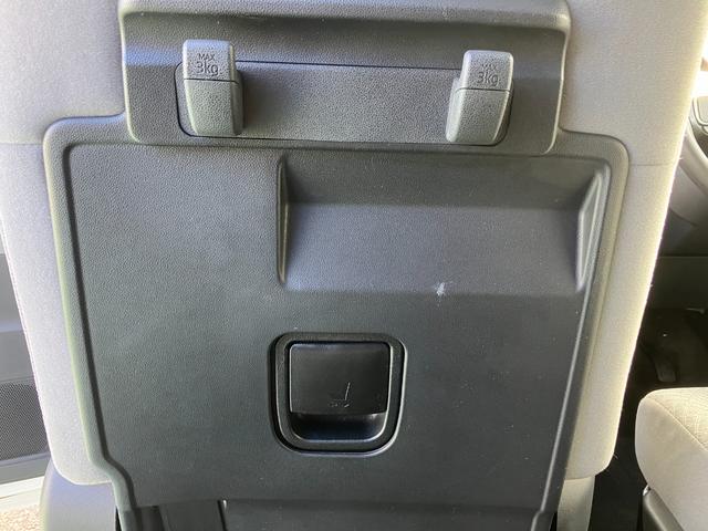 タント Ｌ　保証　まごころ保証　１年間・走行距離無制限付き（17枚目）