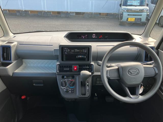 タント Ｌ　保証　まごころ保証　１年間・走行距離無制限付き（22枚目）