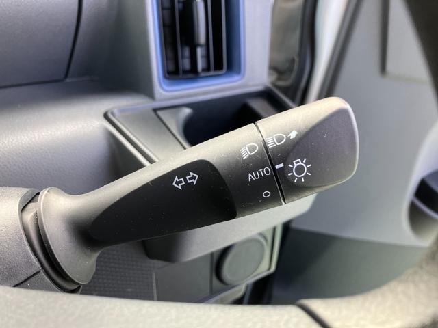 タント Ｌ　保証　まごころ保証　１年間・走行距離無制限付き（24枚目）