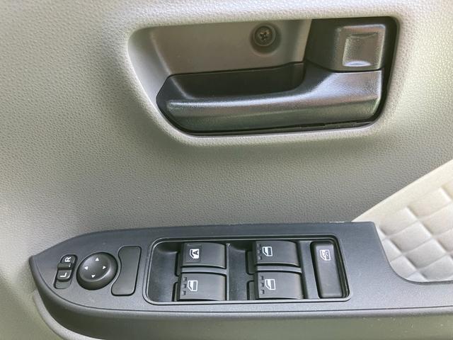 タント Ｌ　保証　まごころ保証　１年間・走行距離無制限付き（26枚目）