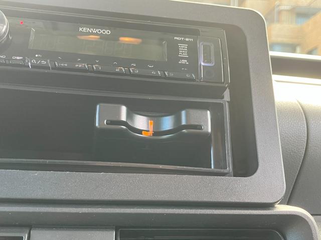 タント Ｌ　保証　まごころ保証　１年間・走行距離無制限付き（28枚目）