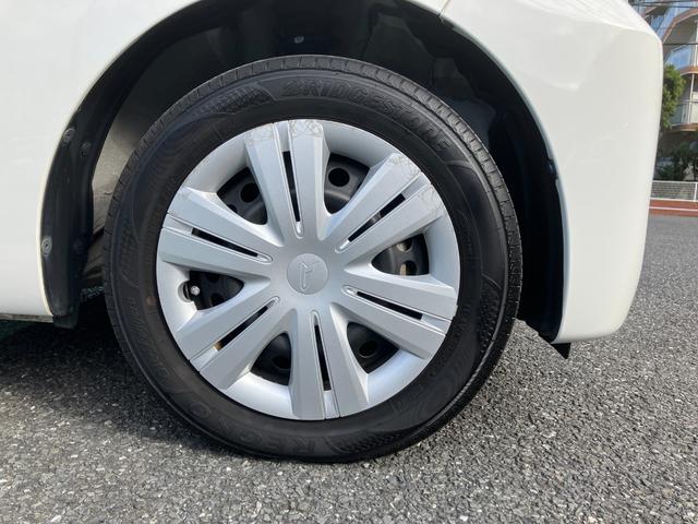 タント Ｌ　保証　まごころ保証　１年間・走行距離無制限付き（32枚目）