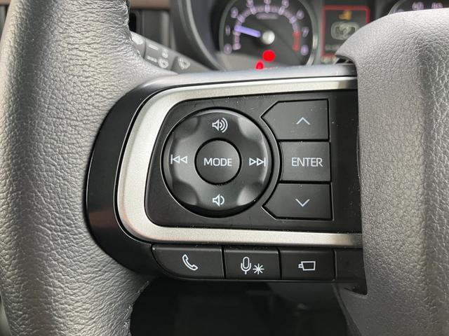 ムーヴキャンバス セオリーＧターボ　保証　新車保証・まごころ保証　１年間・走行距離無制限付き（6枚目）