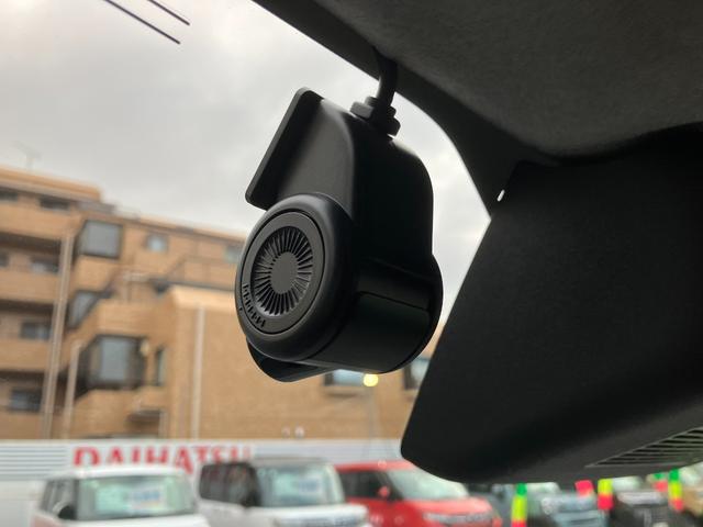 ムーヴキャンバス セオリーＧターボ　保証　新車保証・まごころ保証　１年間・走行距離無制限付き（21枚目）