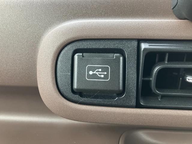 ムーヴキャンバス セオリーＧターボ　保証　新車保証・まごころ保証　１年間・走行距離無制限付き（24枚目）