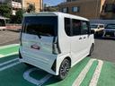 カスタムＲＳ　保証　新車保証・まごころ保証　１年間・走行距離無制限付き（31枚目）