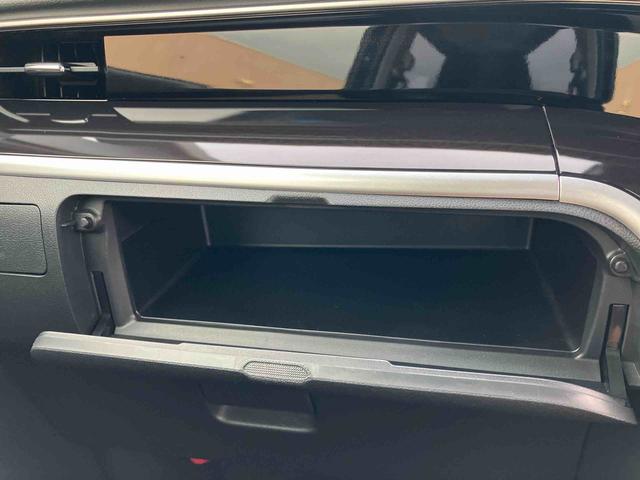 ムーヴ カスタム　ＲＳ　ハイパーリミテッドＳＡＩＩＩ　保証　新車保証・まごころ保証　１年間・走行距離無制限付き（8枚目）