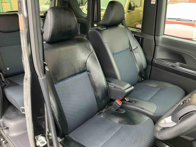 ETC付きで高速道路料金所は現金不要。高速料金割引も受けられ、スマートインターチェンジも通過出来て大変便利ですよ!