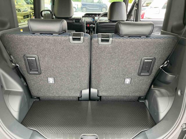 運転席/助手席シートヒーター装備です!シートの座面と背面を暖めてくれます!冬の寒い日や、寒冷地でのドライブで大活躍です!