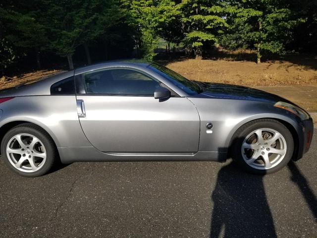 フェアレディz 日産 ベースグレード 自社ローン提携 埼玉県 ベースグレード 自社ローン提携 日産フェアレディzの中古車 Biglobe中古車 情報 相場 検索 フェアレディz 日産 ベースグレード 自社ローン提携 埼玉県 ベースグレード 自社ローン提携 日産フェアレディzの中古車 Biglobe中古車 情報 相場 検索