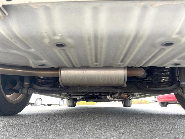 セレナ ライダー　ブラックライン　ＺＺ　Ｓ－ハイブリッド　エマージェンシーブレーキ　フリップダウンモニター　両側パワースライドドア（21枚目）