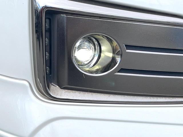 セレナ ライダー　ブラックライン　ＺＺ　Ｓ－ハイブリッド　エマージェンシーブレーキ　フリップダウンモニター　両側パワースライドドア（28枚目）