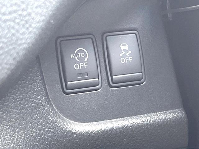 セレナ ライダー　ブラックライン　ＺＺ　Ｓ－ハイブリッド　エマージェンシーブレーキ　フリップダウンモニター　両側パワースライドドア（29枚目）