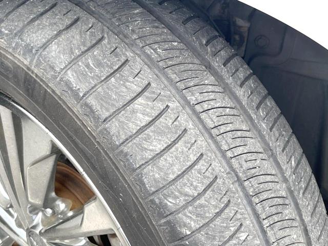 セレナ ライダー　ブラックライン　ＺＺ　Ｓ－ハイブリッド　エマージェンシーブレーキ　フリップダウンモニター　両側パワースライドドア（32枚目）