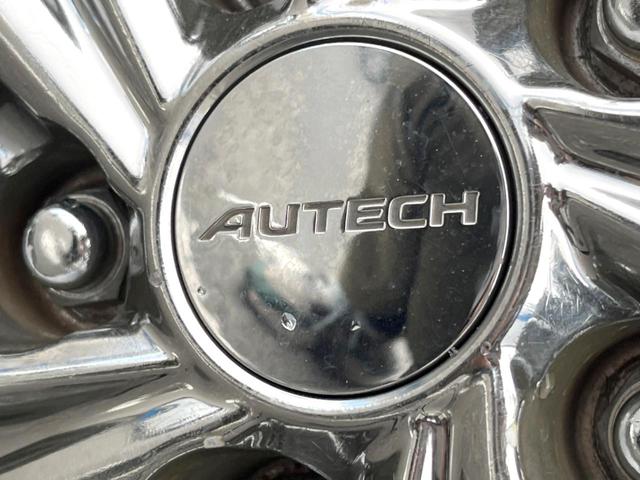 セレナ ライダー　ブラックライン　ＺＺ　Ｓ－ハイブリッド　エマージェンシーブレーキ　フリップダウンモニター　両側パワースライドドア（33枚目）