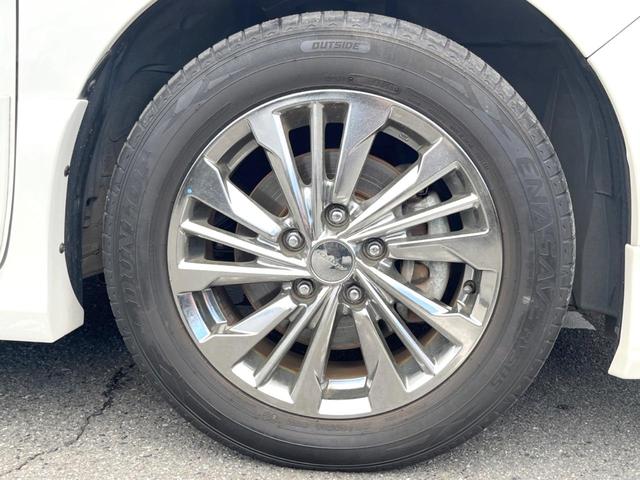 セレナ ライダー　ブラックライン　ＺＺ　Ｓ－ハイブリッド　エマージェンシーブレーキ　フリップダウンモニター　両側パワースライドドア（34枚目）