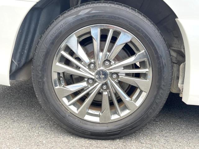 セレナ ライダー　ブラックライン　ＺＺ　Ｓ－ハイブリッド　エマージェンシーブレーキ　フリップダウンモニター　両側パワースライドドア（35枚目）