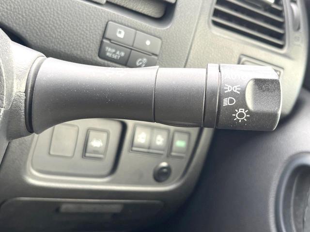 セレナ ライダー　ブラックライン　ＺＺ　Ｓ－ハイブリッド　エマージェンシーブレーキ　フリップダウンモニター　両側パワースライドドア（38枚目）