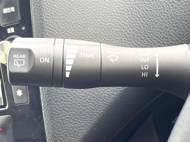 セレナ ライダー　ブラックライン　ＺＺ　Ｓ－ハイブリッド　エマージェンシーブレーキ　フリップダウンモニター　両側パワースライドドア（45枚目）