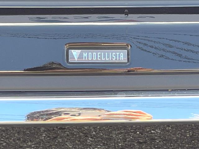 ヴォクシー ZS 衝突軽減 両側電動スライドドア 純正10インチナビ Bluetooth バックカメラ ETC フルセグTV クルーズコントロール LEDヘッドライト LEDフォグランプ オートライト オートエアコン(3枚目)