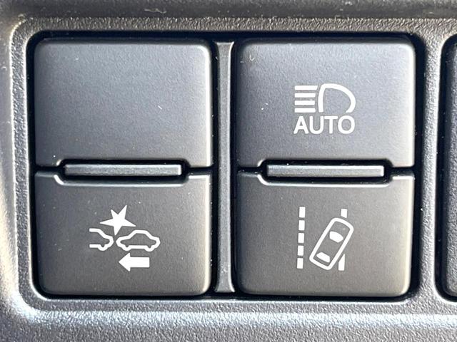 ヴォクシー ZS 衝突軽減 両側電動スライドドア 純正10インチナビ Bluetooth バックカメラ ETC フルセグTV クルーズコントロール LEDヘッドライト LEDフォグランプ オートライト オートエアコン(5枚目)