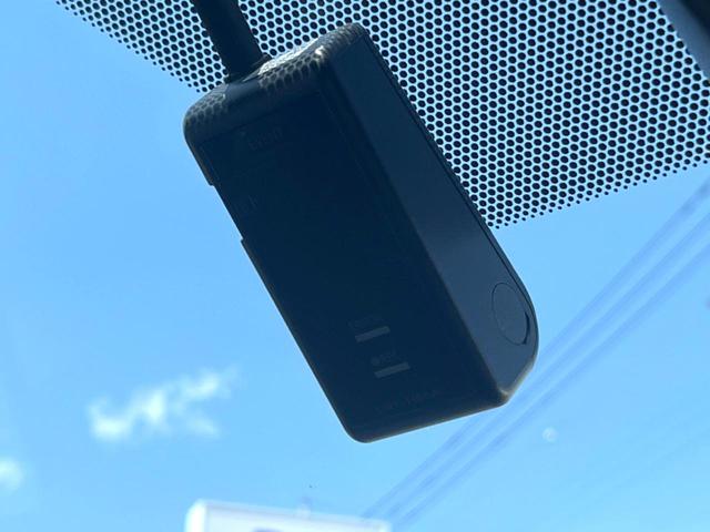 ヴォクシー ZS 衝突軽減 両側電動スライドドア 純正10インチナビ Bluetooth バックカメラ ETC フルセグTV クルーズコントロール LEDヘッドライト LEDフォグランプ オートライト オートエアコン(7枚目)