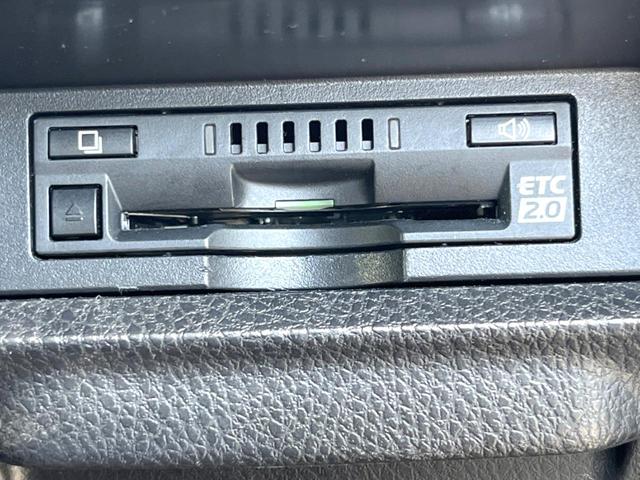 ヴォクシー ZS 衝突軽減 両側電動スライドドア 純正10インチナビ Bluetooth バックカメラ ETC フルセグTV クルーズコントロール LEDヘッドライト LEDフォグランプ オートライト オートエアコン(8枚目)