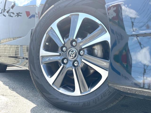 ヴォクシー ZS 衝突軽減 両側電動スライドドア 純正10インチナビ Bluetooth バックカメラ ETC フルセグTV クルーズコントロール LEDヘッドライト LEDフォグランプ オートライト オートエアコン(14枚目)