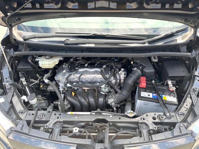 ヴォクシー ZS 衝突軽減 両側電動スライドドア 純正10インチナビ Bluetooth バックカメラ ETC フルセグTV クルーズコントロール LEDヘッドライト LEDフォグランプ オートライト オートエアコン(20枚目)