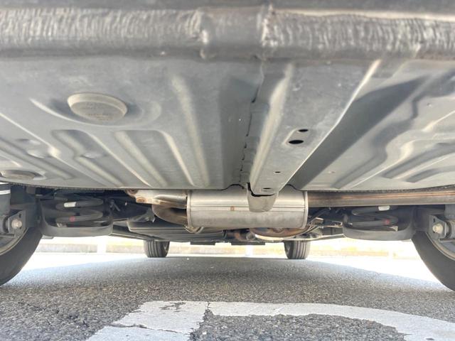 ヴォクシー ZS 衝突軽減 両側電動スライドドア 純正10インチナビ Bluetooth バックカメラ ETC フルセグTV クルーズコントロール LEDヘッドライト LEDフォグランプ オートライト オートエアコン(21枚目)