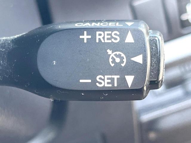 ヴォクシー ZS 衝突軽減 両側電動スライドドア 純正10インチナビ Bluetooth バックカメラ ETC フルセグTV クルーズコントロール LEDヘッドライト LEDフォグランプ オートライト オートエアコン(23枚目)