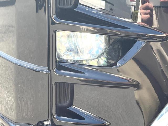 ヴォクシー ZS 衝突軽減 両側電動スライドドア 純正10インチナビ Bluetooth バックカメラ ETC フルセグTV クルーズコントロール LEDヘッドライト LEDフォグランプ オートライト オートエアコン(30枚目)