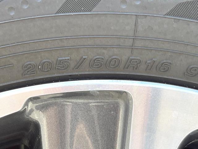 ヴォクシー ZS 衝突軽減 両側電動スライドドア 純正10インチナビ Bluetooth バックカメラ ETC フルセグTV クルーズコントロール LEDヘッドライト LEDフォグランプ オートライト オートエアコン(31枚目)