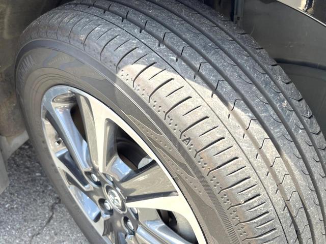 ヴォクシー ZS 衝突軽減 両側電動スライドドア 純正10インチナビ Bluetooth バックカメラ ETC フルセグTV クルーズコントロール LEDヘッドライト LEDフォグランプ オートライト オートエアコン(32枚目)